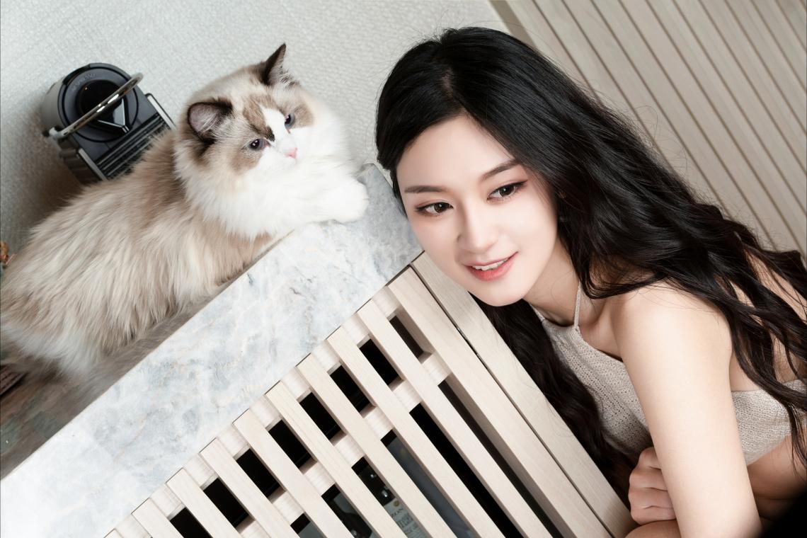 欧盟对叙利亚南部武装冲突震惊 敦促以色列尊重叙主权和领土完整